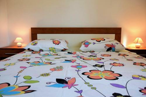 Apartamento Vicky Accommodation