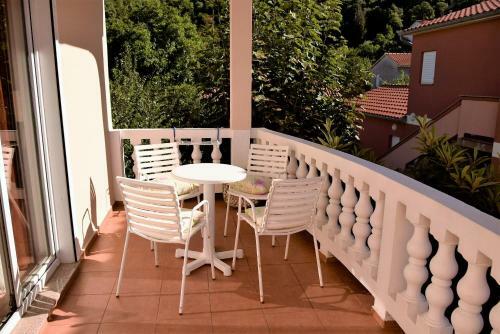 Apartamento Vicky Accommodation