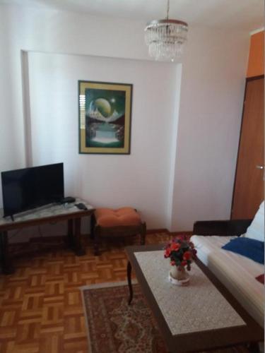 Apartments With A Parking Space Banjol (rab) - 16334