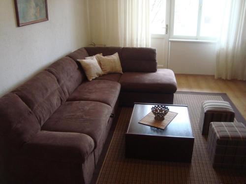 Apartment Supetarska Draga - Donja 14152a
