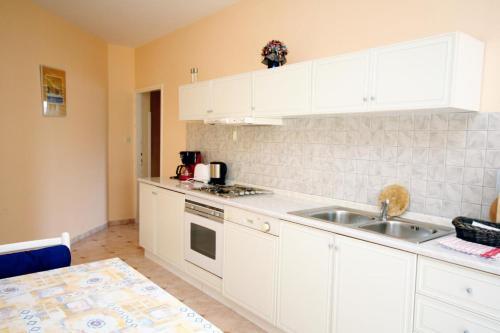 Apartment Supetarska Draga - Donja 5038b