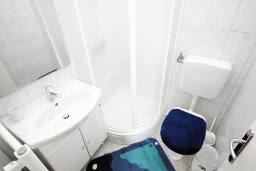 Apartamentos Studio Supetarska Draga - Donja 5038a