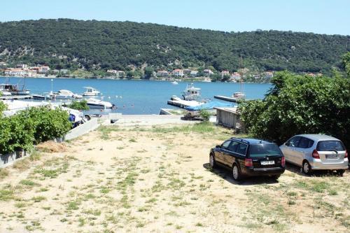 Apartamentos Studio Supetarska Draga - Donja 5038a