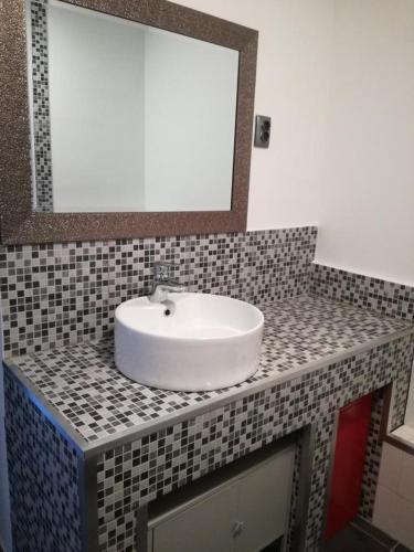 Apartment Supetarska Draga - Donja 15602e