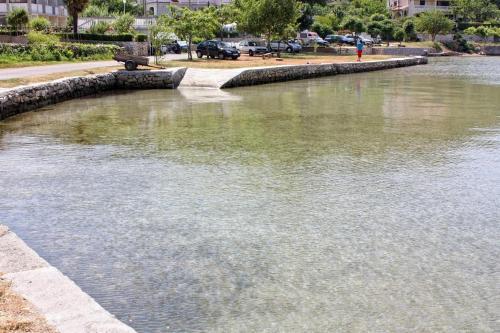 Apartment Supetarska Draga - Donja 15602e