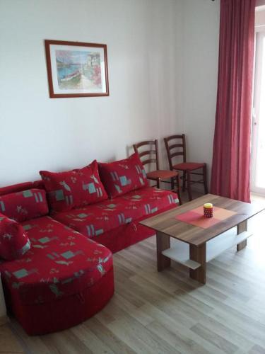 Apartment Supetarska Draga - Gornja 2016f