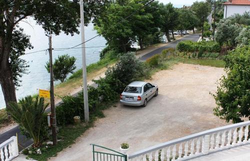 Apartment Supetarska Draga - Gornja 2016f