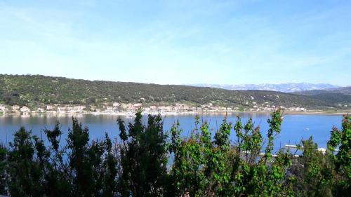 Apartment Supetarska Draga - Donja 2013c