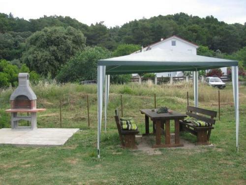 Apartment Supetarska Draga - Donja 15602d