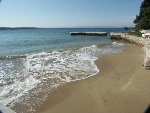 Apartment Supetarska Draga - Donja 15602d