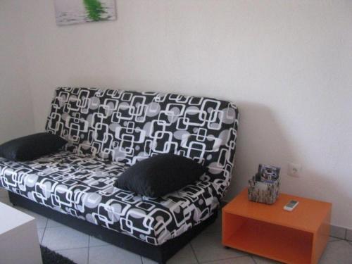 Apartment Supetarska Draga - Donja 15602b