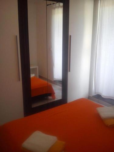 Apartment Supetarska Draga - Donja 15602b