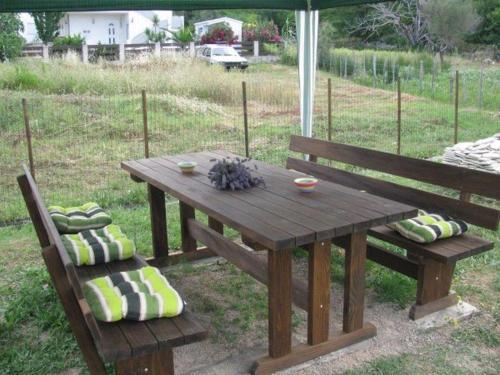 Apartment Supetarska Draga - Donja 15602b