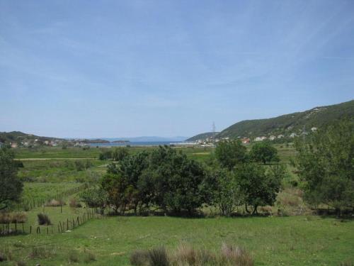 Apartment Supetarska Draga - Donja 15602b