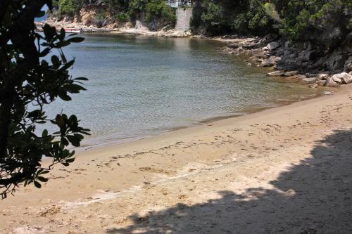 Apartment Supetarska Draga - Gonar 4999c