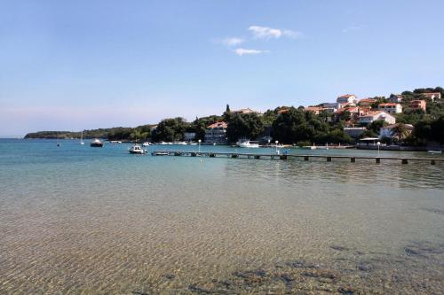 Apartment Supetarska Draga - Gonar 4999c