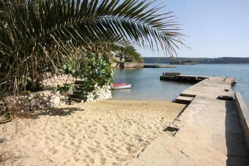 Apartment Supetarska Draga - Gonar 4999c