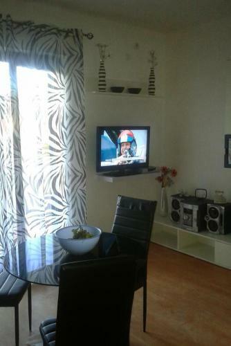 Apartments By The Sea Kampor (rab) - 12388