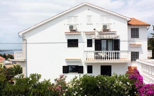 Apartamentos Studio Barbat 5015a
