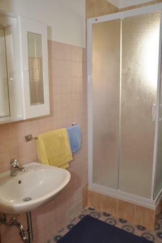 Apartment Barbat 14512e