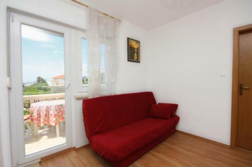 Apartment Barbat 5002a