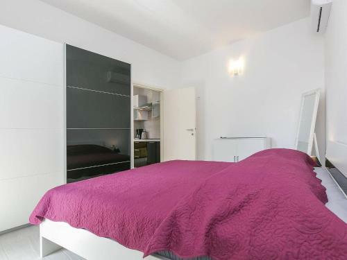 Apartamento Astrid 1