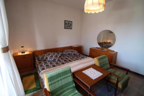Apartment Kampor 15518c