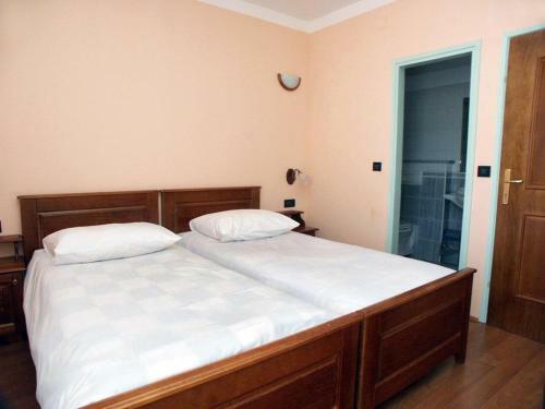 Hostal Rooms By The Sea Rabac (Labin) - 3016