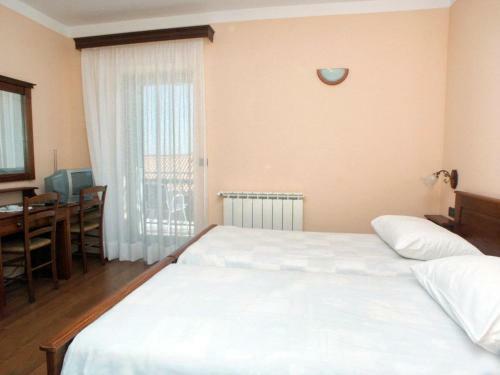 Hostal Rooms By The Sea Rabac (Labin) - 3016