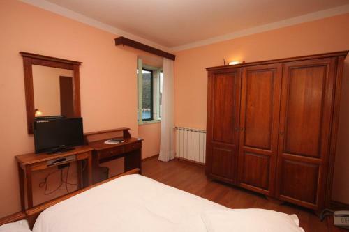 Hostal Rooms By The Sea Rabac (Labin) - 3016