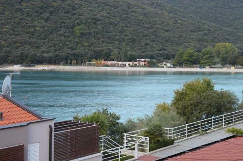 Hostal Rooms By The Sea Rabac (Labin) - 3016