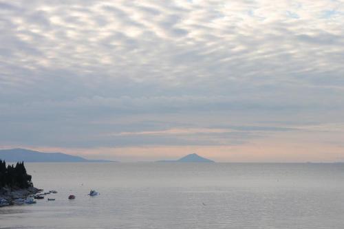 Hostal Rooms By The Sea Rabac (Labin) - 3016