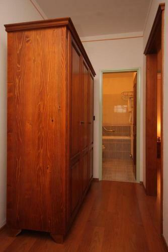 Hostal Rooms By The Sea Rabac (Labin) - 3016