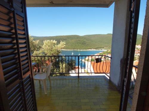 Apartments Katica 1078