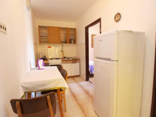 Apartments Katica 1078
