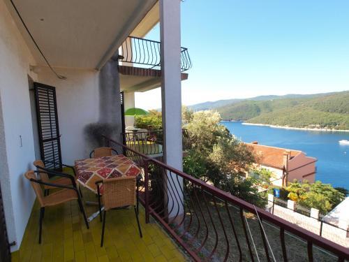 Apartments Katica 1078