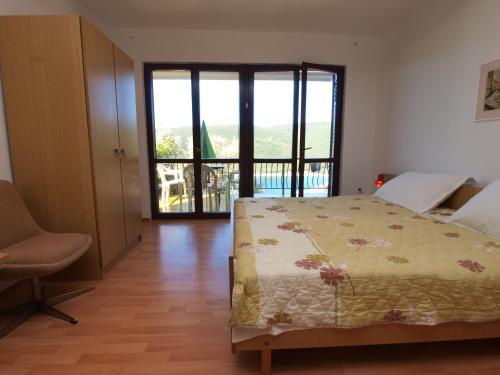 Apartments Katica 1078