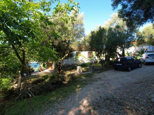 Apartments Katica 1078