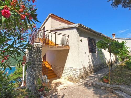 Apartments Katica 1078