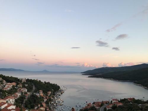 Apartamento Creska Beach