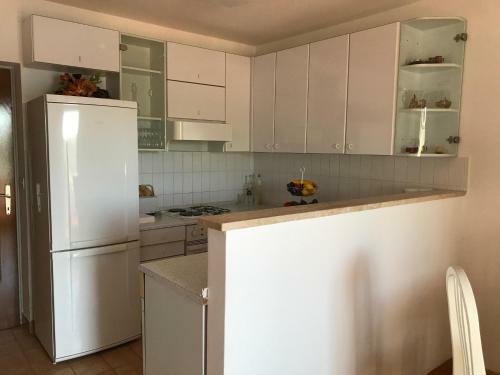 Apartamento Creska Beach
