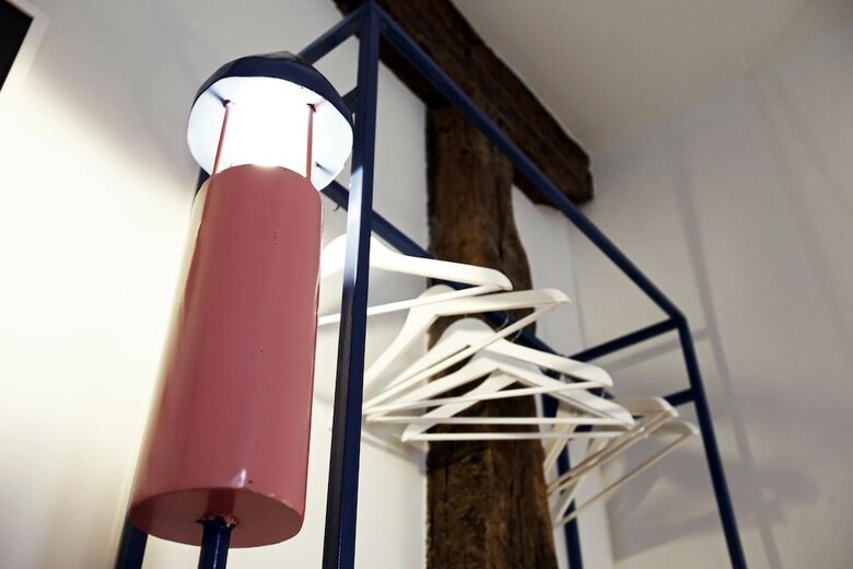 Hotel Basque Boutique