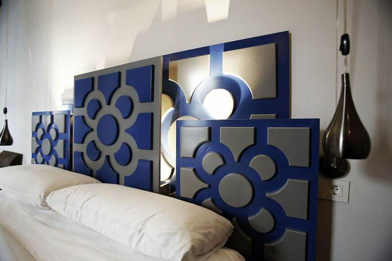 Hotel Basque Boutique