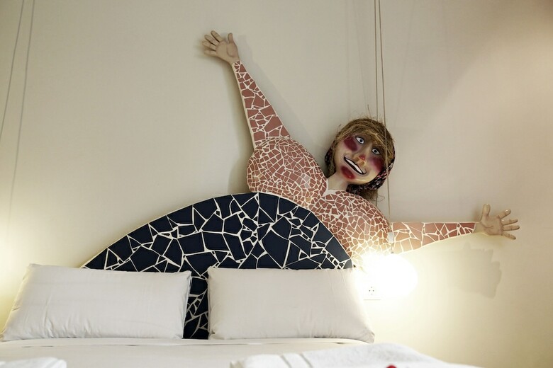 Hotel Basque Boutique