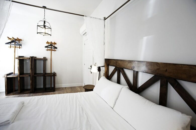 Hotel Basque Boutique