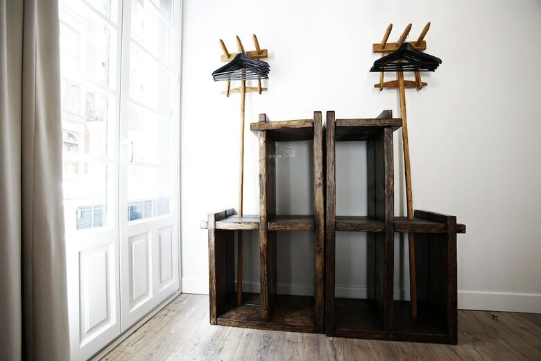 Hotel Basque Boutique