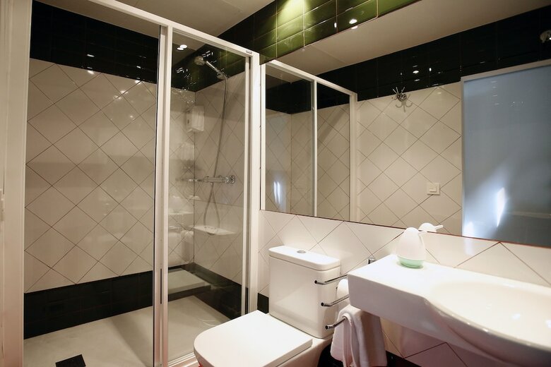 Hotel Basque Boutique