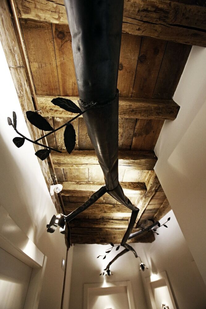 Hotel Basque Boutique
