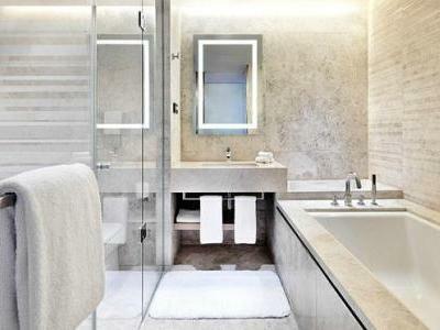 Hotel East Beijing