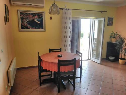 Apartments By The Sea Kneza (korcula) - 10168